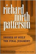 Degree of Guilt and The Final Judgment