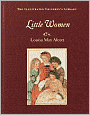 Little Women