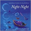 Night-Night