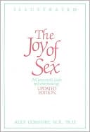 The Joy of Sex: A Gourmet Guide to Lovemaking