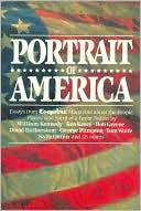 Portrait of America: Essays from Esquire Magazine