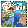 Me on the Map