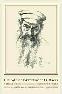 The Face of East European Jewry