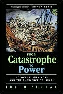 download From Catastrophe To Power book