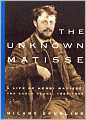 Matisse the Master: A Life of Henri Matisse: the Conquest of Colour: 1909-1954