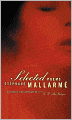 Selected Poems, Bilingual edition