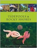 Encyclopedia of Tidepools and Rocky Shores