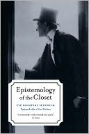 Epistemology of the Closet