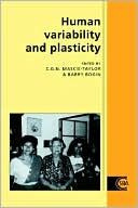 Human Variability and Plasticity