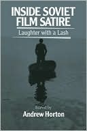 Inside Soviet Film Satire