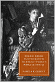 Disease, Desire, and the Body in Victorian Women's Popular Novels