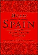 Music in Spain during the Eighteenth Century