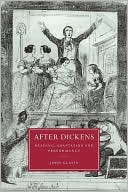 After Dickens: Reading, Adaptation and Performance