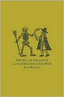 download Drama and Politics in the English Civil War book