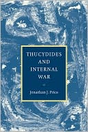 Thucydides and Internal War