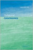The Nature of Consciousness