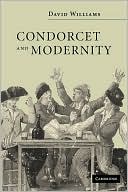 Condorcet and Modernity