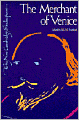 The Merchant of Venice