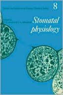 Stomatal Physiology
