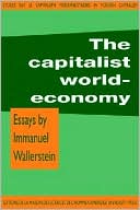 The Capitalist World-Economy