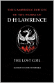 The Lost Girl