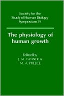 The Physiology of Human Growth