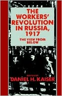 download El camarada incmodo. La caza de Leon Trotsky por el poder stalinista book
