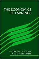 The Economics of Earnings