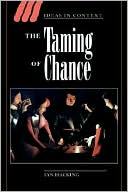 The Taming of Chance
