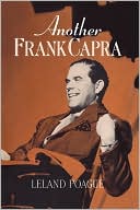 Another Frank Capra