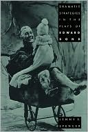 download Dramatic Strategies in the Plays of Edward Bond book