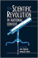 The Scientific Revolution in National Context