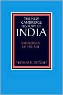 Ideologies of the Raj