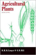 Agricultural Plants