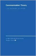 Communication Theory