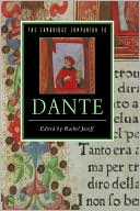 The Cambridge Companion to Dante