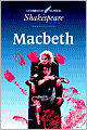 Macbeth (Cambridge School Shakespeare Series)