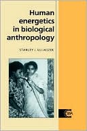 Human Energetics in Biological Anthropology