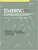 Embryo Experimentation