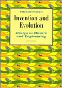 Invention and Evolution: Design in Nature and Engineering
