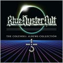 The Complete Columbia Albums Collectiön by Blue Öyster Cult: CD Cover