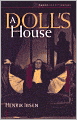 A Doll's House