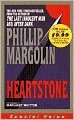 Heartstone