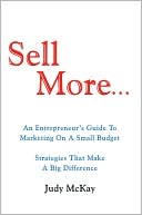 Sell More
