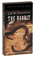 The Hobbit