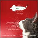 Planet Cat: A CAT-alog