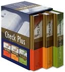 Check Plus Set: The Desktop Reference Set
