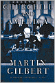 Churchill and America