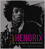 Jimi Hendrix: An Illustrated Experience