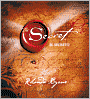 El secreto (The Secret)